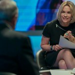Wywiad, który wstrząsnął opinią publiczną. Rodzina królewska to "szczęście w nieszczęściu"