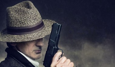 Wywiad PRL: Od kompletnej amatorszczyzny do umiarkowanych sukcesów