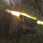 Wywiad: Rosjanie podszywają się pod SBU i straszą Naddniestrze atakiem rakietowym