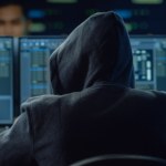 Wywiad szuka młodych talentów. Rekrutacja na ulicach miast