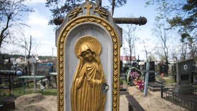 Wywiad Ukrainy: Rosjanie boją się klęski. Ich elity chcą gwarancji bezpieczeństwa