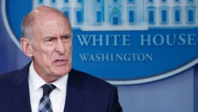 Wywiad USA ostrzega przed ingerencją Rosji w wyborach do Kongresu