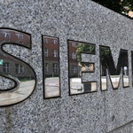 Wywiad USA próbował szpiegować Siemensa 