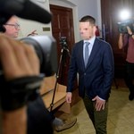 Wywiózł poza zakład pracownicę, która doznała wylewu. Jest decyzja sądu