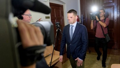 Wywiózł poza zakład pracownicę, która doznała wylewu. Jest decyzja sądu