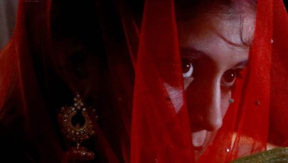 Wywiozła córkę za granicę i zmusiła do ślubu. Pierwszy taki proces w historii brytyjskiego sądownict