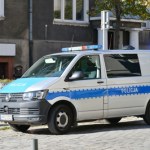 Zwłoki kobiety Wywlókł chorą za włosy z mieszkania i zostawił na śmierć. Makabryczna historia z Łodzi