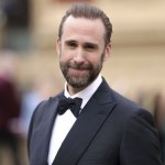 Joseph Fiennes Wywodzi się z artystycznej rodziny. Nie czekał długo na pierwszy sukces