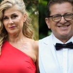 Wywołał burzę, zapraszając na randkę Ewę. Teraz wyjaśnia co zaszło [POMPONIK EXCLUSIVE]