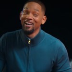 Wywołał skandal na Oscarach, teraz zabrał twórcy pracę? Sequel po 20 latach