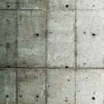 Wywrócili beton do góry nogami. Nie trzeba klimatyzacji, duże oszczędności
