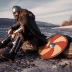 Wywrócili do góry nogami jedną z najsłynniejszych bitew w historii