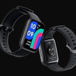 Wyze Watch – smartwatch za 19 dolarów