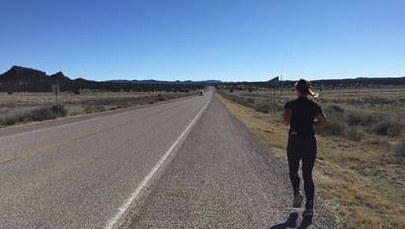 Wyżej... brzucha nie podskoczysz