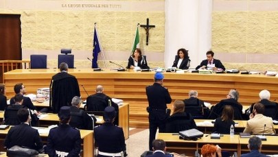 Wyznaczono datę procesu trzech nieletnich sprawców napaści na Polaków w Rimini