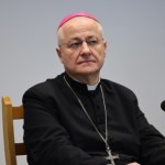 "Wyznajemy wstyd i smutek". Echa raportu komisji ws. diecezji sosnowieckiej