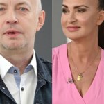 Wyznał o Agnieszce Maciąg. Mało kto miał świadomość, jaka naprawdę była