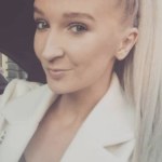 Wyznała gorzką prawdę o weselach uczestników "Ślubu". Ludzie nie mieli pojęcia