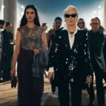 Wyznała to po latach. To oni byli inspiracją dla kultowej bohaterki