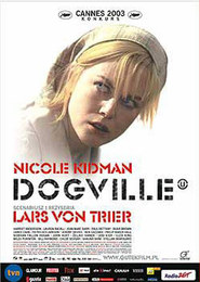 Wyznania z Dogville