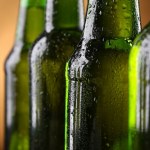 cydr napój alkoholowy