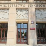 Wyższa akcyza z zielonym światłem jeszcze w 2026 r.? Firmy dostaną pół roku na przygotowanie