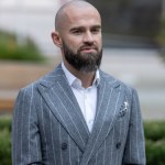 Wyższa cena w wezwaniu na akcje spółki Ciech. „To nasza ostateczna propozycja”