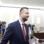 Wyższa kwota wolna od podatku jeszcze w tej kadencji? "Będzie realizacja obietnicy"