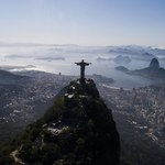 Wyższa niż w Rio. W Brazylii powstanie kolejna figura Jezusa