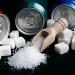 Wyższa opłata cukrowa i podatek od wygranych. Rząd szykuje zmiany