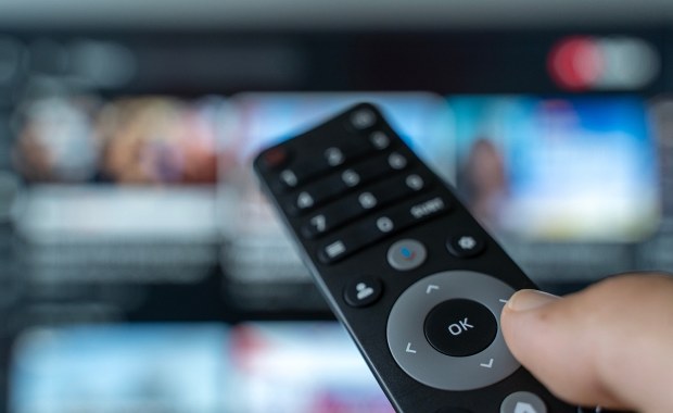 Wyższa opłata za abonament RTV w 2026 roku. Oto nowe stawki
