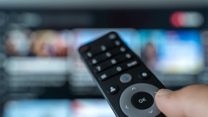 Wyższa opłata za abonament RTV w 2026 roku. Oto nowe stawki