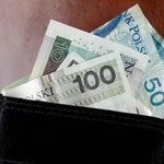 Wyższa płaca minimalna, wyższe kary i mandaty. Co zmieni się od stycznia 2026?