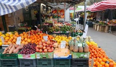 Wyższe ceny paliw nie bez wpływu na inflację. O tyle może wzrosnąć