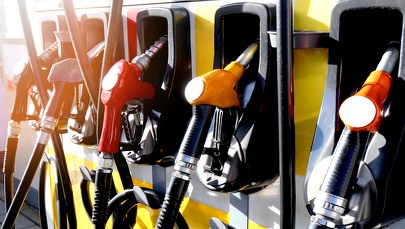 Wyższe ceny paliw w Polsce. Gdzie jest najtaniej, a gdzie najdrożej?