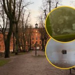 rewitalizacja Wyższe czynsze i usterki po rewitalizacji Księżego Młyna. "Nie stać nas na mieszkanie w zabytku"