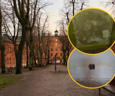 Wyższe czynsze i usterki po rewitalizacji Księżego Młyna. "Nie stać nas na mieszkanie w zabytku"