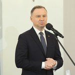 Wyższe emerytury w 2023 r. Ustawa już z podpisem prezydenta