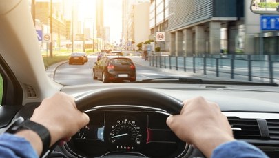 Wyższe kary dla zabójców drogowych. Jak jeszcze zaostrzą się przepisy dla kierowców?