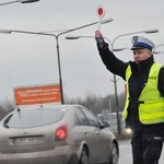 Wyższe mandaty i więcej punktów. Jeszcze w marcu?