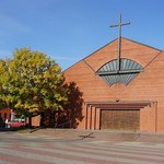 Wyższe opłaty od kościoła - do boju rusza "Nasz Dziennik"