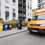MPO Wyższe opłaty za odbiór śmieci w Krakowie. Sprawdź, od kiedy zapłacisz więcej
