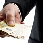 Wyższe płace w kraju tulipanów