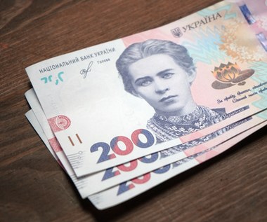 Wyższe podatki w Ukrainie dla firm działających w Rosji 