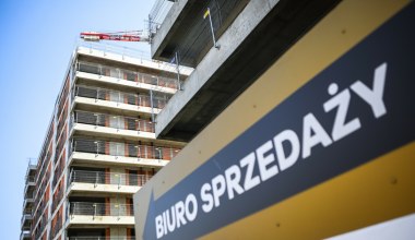 WYŻSZE RATY MOCNO ZABOLĄ