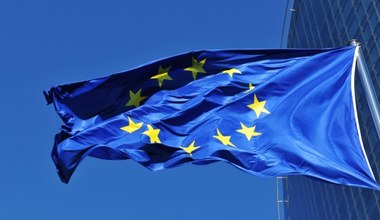 Wyższe składki czy obligacje? UE szuka pieniędzy na obronę