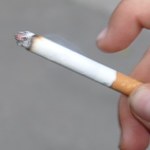 Wyższe składki dla palaczy