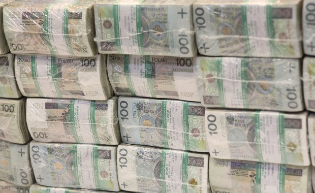 Wyższe składki ZUS dla najlepiej zarabiających? Pomysł przepadł 