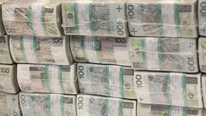 Wyższe składki ZUS dla najlepiej zarabiających? Pomysł przepadł 