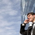 Wyższe zarobki, ale i droższe życie. Przeprowadzka do dużego miasta nie zawsze się opłaca